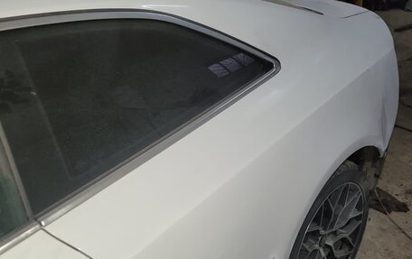 Audi A5, 2010 год, 990 000 рублей, 8 фотография