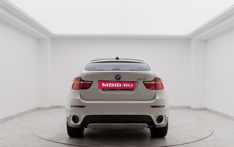 BMW X6, 2013 год, 2 790 000 рублей, 6 фотография