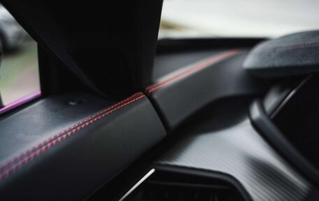 Audi e-tron GT, 2021 год, 10 340 000 рублей, 13 фотография