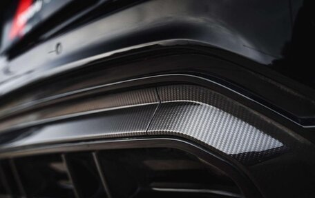 Audi e-tron GT, 2021 год, 10 340 000 рублей, 12 фотография