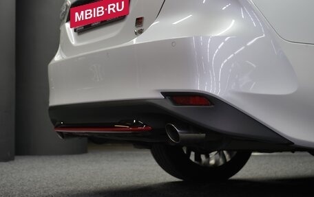 Toyota Camry, 2021 год, 4 200 000 рублей, 11 фотография