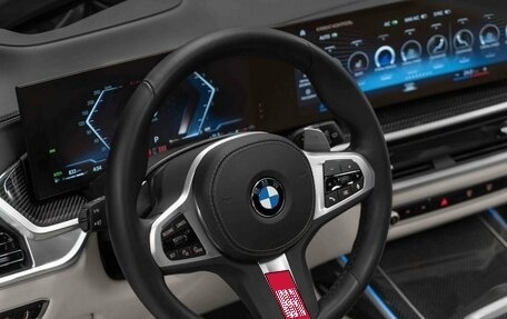 BMW X7, 2023 год, 17 895 000 рублей, 19 фотография
