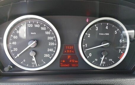 BMW X6, 2014 год, 2 899 000 рублей, 24 фотография