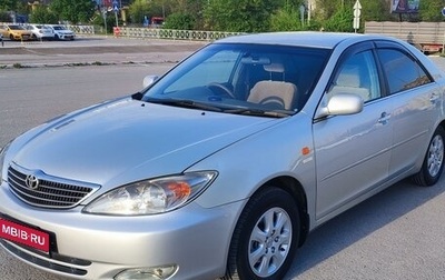 Toyota Camry V40, 2001 год, 850 000 рублей, 1 фотография