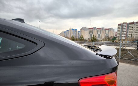BMW 3 серия, 2014 год, 2 080 000 рублей, 12 фотография