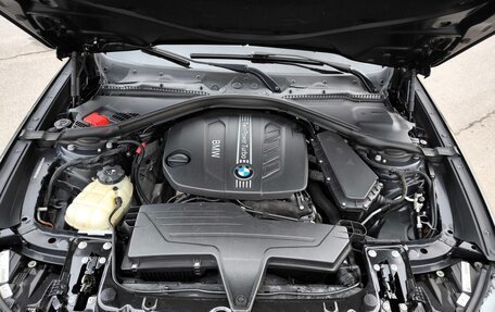 BMW 3 серия, 2014 год, 2 080 000 рублей, 25 фотография