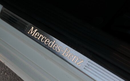 Mercedes-Benz A-Класс, 2015 год, 2 390 000 рублей, 20 фотография