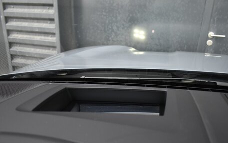 Porsche Cayenne III, 2023 год, 25 900 000 рублей, 23 фотография