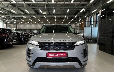 Land Rover Range Rover Evoque II, 2023 год, 7 450 000 рублей, 1 фотография
