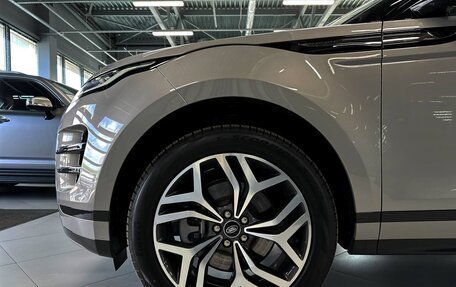 Land Rover Range Rover Evoque II, 2023 год, 7 450 000 рублей, 7 фотография