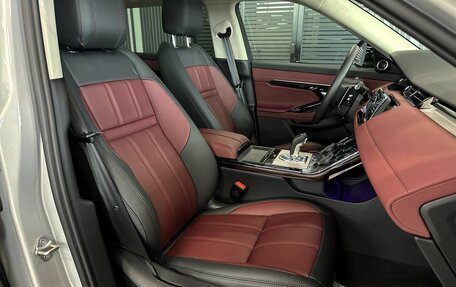 Land Rover Range Rover Evoque II, 2023 год, 7 450 000 рублей, 20 фотография