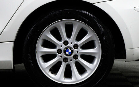 BMW 1 серия, 2010 год, 1 040 000 рублей, 14 фотография