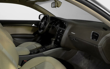 Audi A5, 2012 год, 1 840 000 рублей, 9 фотография