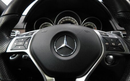 Mercedes-Benz E-Класс, 2015 год, 2 999 000 рублей, 18 фотография
