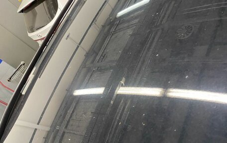 Volkswagen Tiguan II, 2019 год, 2 597 000 рублей, 16 фотография