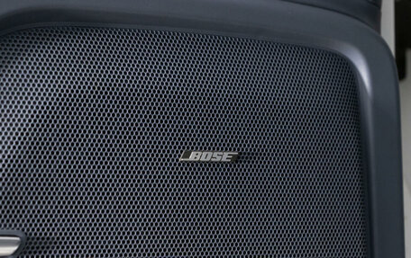 Porsche Cayenne III, 2012 год, 2 499 789 рублей, 22 фотография