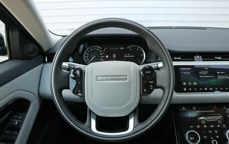 Land Rover Range Rover Evoque II, 2020 год, 4 500 000 рублей, 7 фотография