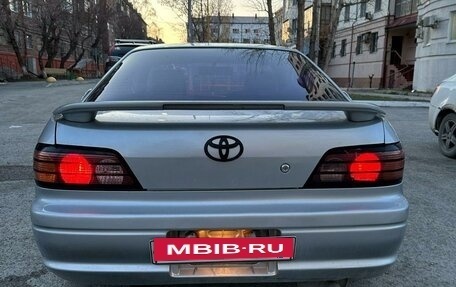 Toyota Corolla Levin VII (AE110/AE111), 1999 год, 500 000 рублей, 2 фотография
