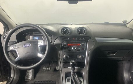 Ford Mondeo IV, 2012 год, 1 050 000 рублей, 7 фотография