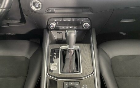 Mazda CX-5 II, 2021 год, 3 600 000 рублей, 13 фотография