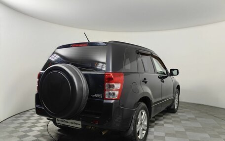 Suzuki Grand Vitara, 2011 год, 1 085 000 рублей, 2 фотография