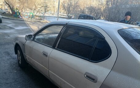 Toyota Camry V40, 1997 год, 200 000 рублей, 10 фотография