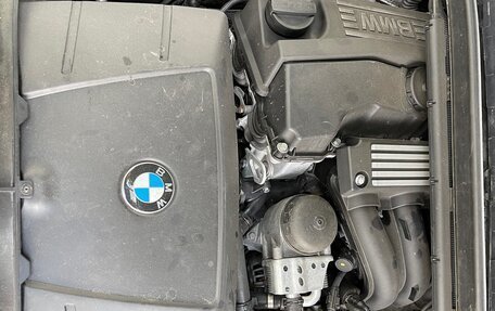 BMW X1, 2014 год, 1 580 000 рублей, 9 фотография