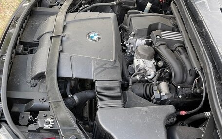 BMW X1, 2014 год, 1 580 000 рублей, 10 фотография