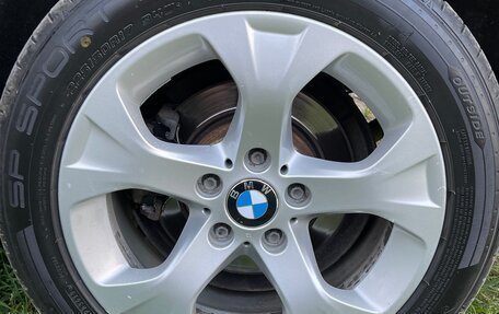 BMW X1, 2014 год, 1 580 000 рублей, 23 фотография