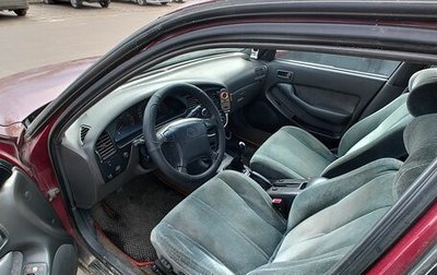 Toyota Camry, 1994 год, 220 000 рублей, 1 фотография