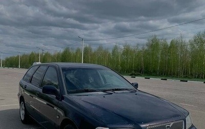 Volvo V40 I, 1998 год, 270 000 рублей, 1 фотография