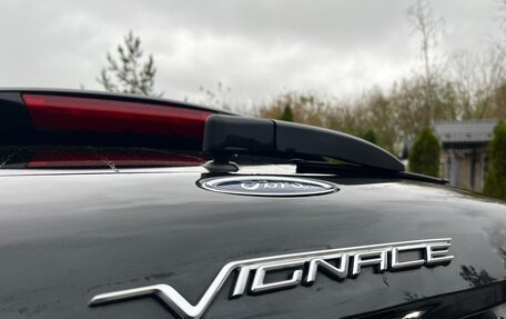 Ford Focus IV, 2018 год, 2 295 000 рублей, 12 фотография