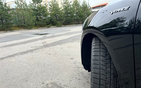 Ford Focus IV, 2018 год, 2 295 000 рублей, 11 фотография