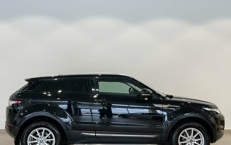 Land Rover Range Rover Evoque I, 2013 год, 1 799 000 рублей, 6 фотография
