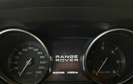 Land Rover Range Rover Evoque I, 2013 год, 1 799 000 рублей, 21 фотография