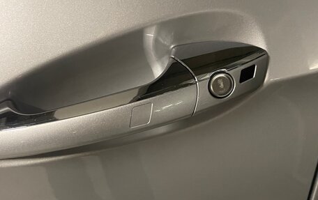 Mercedes-Benz E-Класс, 2012 год, 3 200 000 рублей, 27 фотография