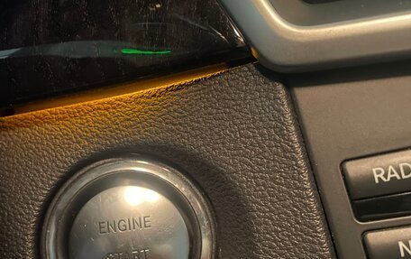 Mercedes-Benz E-Класс, 2012 год, 3 200 000 рублей, 25 фотография