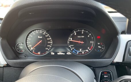 BMW 3 серия, 2018 год, 2 720 000 рублей, 8 фотография