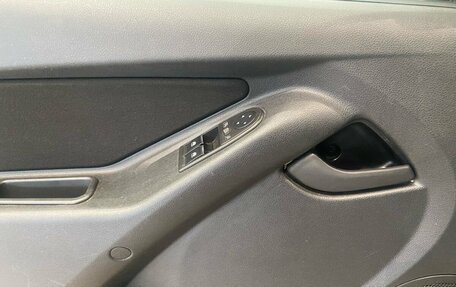 Datsun on-DO I рестайлинг, 2018 год, 539 000 рублей, 12 фотография