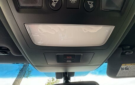 Lexus GS IV рестайлинг, 2012 год, 4 100 000 рублей, 25 фотография