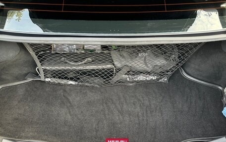 Lexus GS IV рестайлинг, 2012 год, 4 100 000 рублей, 39 фотография