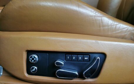 Bentley Continental GT I, 2005 год, 1 955 000 рублей, 19 фотография