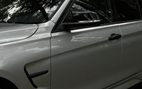 BMW 3 серия, 2016 год, 2 180 000 рублей, 8 фотография