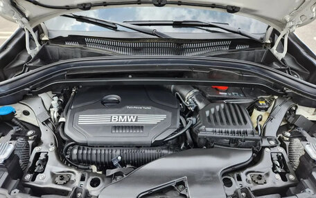 BMW X2, 2021 год, 3 380 000 рублей, 6 фотография