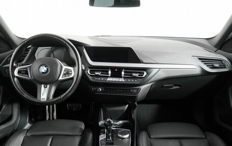 BMW 2 серия F44, 2020 год, 3 250 000 рублей, 15 фотография