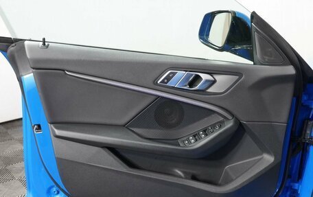 BMW 2 серия F44, 2020 год, 3 250 000 рублей, 10 фотография
