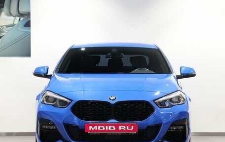 BMW 2 серия F44, 2020 год, 3 250 000 рублей, 2 фотография