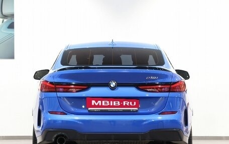 BMW 2 серия F44, 2020 год, 3 250 000 рублей, 6 фотография