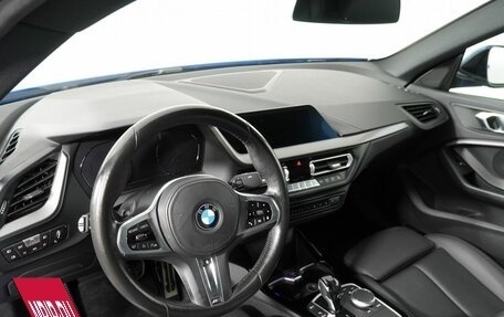 BMW 2 серия F44, 2020 год, 3 250 000 рублей, 12 фотография