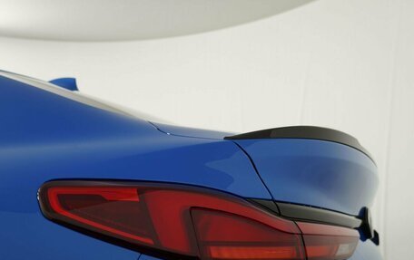 BMW 2 серия F44, 2020 год, 3 250 000 рублей, 9 фотография